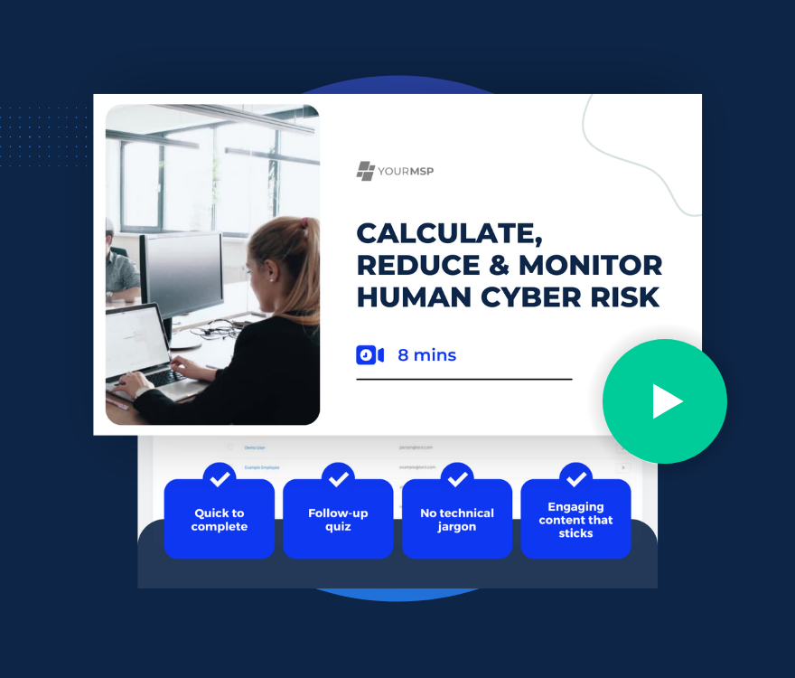 Resources Images-3